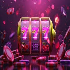 sv777